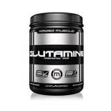 Kaged Glutamine Powder 500g Kaged Muscle