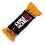 Knock The Carb Out Keto Bar 78 gr 5% Nutrition