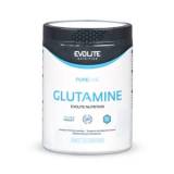 L-Glutamine 400 gr EVOLITE Nutrition