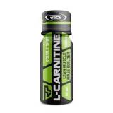 L-Carnitina Shot 3000 60 ml Real Pharm