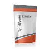 L-Carnitine Powder 250 gr GymBeam