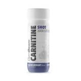 L-Carnitina Shot 3000 60 ml GymBeam