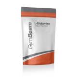 L-Glutamine 1 Kg GymBeam