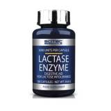 Lactase Enzyme 100cps scitec nutrition