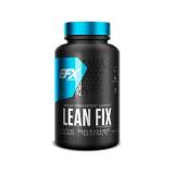 Lean Fix 120 cps EFX