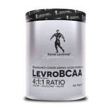 LevroBcaa 4:1:1 410 gr Kevin Levrone Series