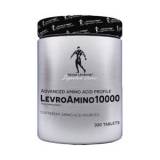 LevroAmino 10000 300tab Kevin Levrone Series
