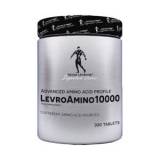 LevroAmino 10000 300tab Kevin Levrone Series
