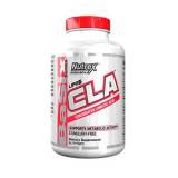 Lipo 6 CLA 180 softgel Nutrex Research