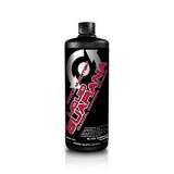 Liquid Guarana 1000ml Scitec Nutrition