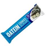 Low Sugar Protein Bar 60 gr Oatein