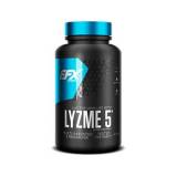 Lyzme 5 90 cps EFX