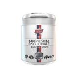 Magnesium Bisglycinate 100 cps Universal McGregor
