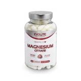 Magnesio Citrato 700mg 180cps Evolite Nutrition