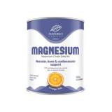 Magnesium Drink Mix 150 gr Nutrisslim