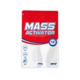 Mass Activator 1Kg SFD Nutrition