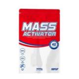 Mass Activator 3 Kg SFD Nutrition