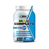 Max Complete Vitamin 60 cps Real Pharm