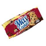 Max Protein Cookies 100gr (4x25gr) Universal McGregor