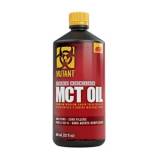 Mutant MCT Oil 946Ml