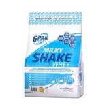 Milky Shake Whey 1,8 Kg 6PAK Nutrition
