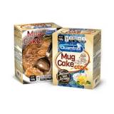 Mug Cake Gourmet 5x30 gr Quamtrax