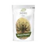 Muira Puama Powder 125 gr Nutrisslim