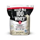 Muscle Milk Protein 100% Whey 2 Kg Cytosport
