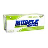 Muscle Minerals 120 cps Sport Definition