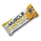 Muscle Sandwich 54gr Muscle Food