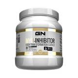 Myo Inhibitor 300gr Genetic Nutrition