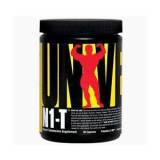N1-T 90 cps universal nutrition