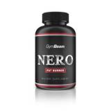 NERO Fat Burner 120 cps GymBeam