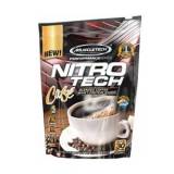 Nitro Tech Cafè 491gr Muscletech