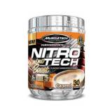 Nitro Tech Amino Boost 248 gr Muscletech