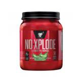 NO-Xplode 3.0 1kg bsn