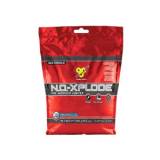 NO-Xplode 3.0 240gr BSN