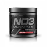 NO3 Ultimate 210 gr Cellucor