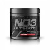 NO3 Ultimate 210 gr Cellucor