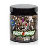 Not4Pussy Pre Workout 300 gr BPS Pharma