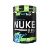 Nuke Pre-Workout 180 gr Everbuild Nutrition