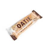 Oatie Energy Bar 100 gr IronMaxx