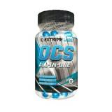 OCS On Cycle Support 90 cps Extreme Labs