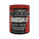 iSatori Omega-3 90cps