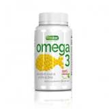 Quamtrax Omega-3 90cps