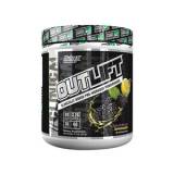 Nutrex OutLift 249 gr Nutrex Research