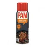 PAM Grilling Spray 141 gr 50 oz PAM Oil