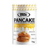 Pancake Powder Real 1kg Real Pharm
