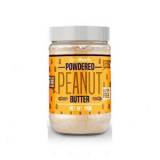 Peanut Butter Powder 190 gr GymBeam