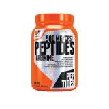 Arginine Peptide 100 cps Extrifit